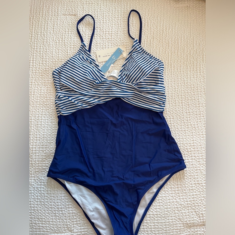 Cupshe one piece swimsuit